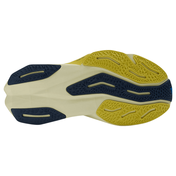 New Balance FuelCell Rebel v4 Running Shoes