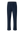 Selected 172 Slim Taper Brody Linen Blend Trousers