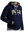 Polo Ralph Lauren Long Sleeve Hoodie
