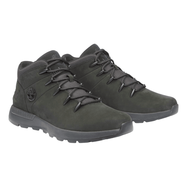Timberland Sprint Trekker Boot