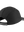 Ronhill Storm Cap