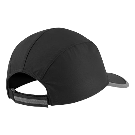 Ronhill Storm Cap