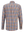 Fynch-Hatton Long Sleeve Check Shirt for Men