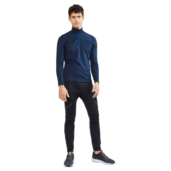 Craft Gain Midlayer M