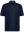 Bugatti Mercerised Cotton Polo Shirt