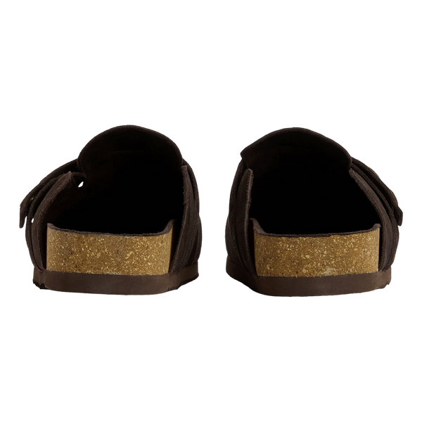 Barbour Bowman Sandal