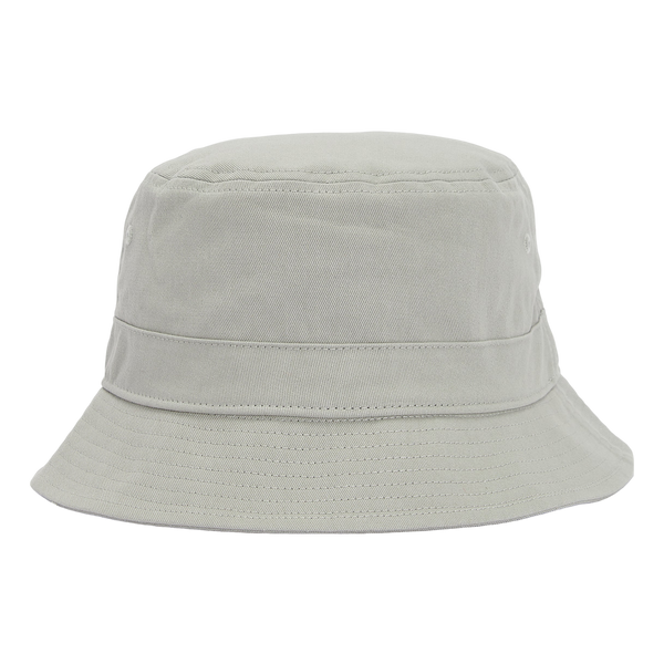 Barbour Cascade Bucket Hat