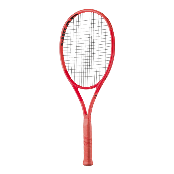 Head Radical Team Tennis Racket