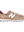 New Balance 373 Trainers