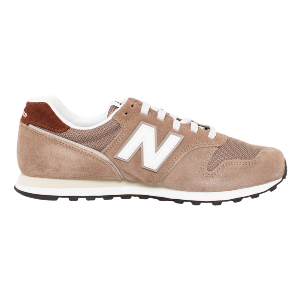 New Balance 373 Trainers