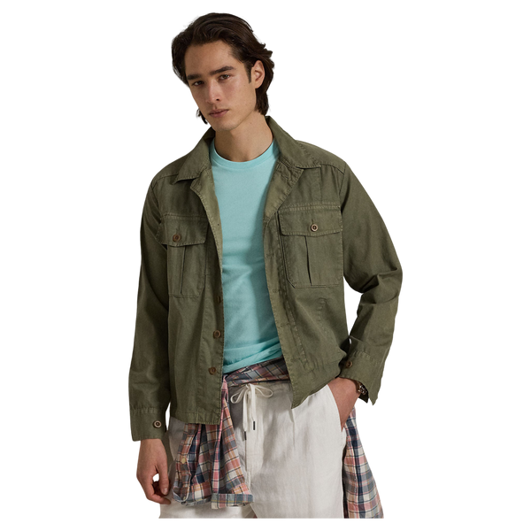 Polo Ralph Lauren Short Sleeve T-shirt