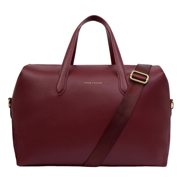 Katie Loxton Milan Cabin Bag