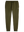 Polo Ralph Lauren Athletic Jog Pants