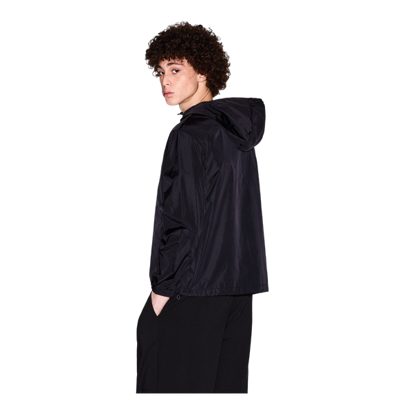 Armani Exchange Blouson Jacket
