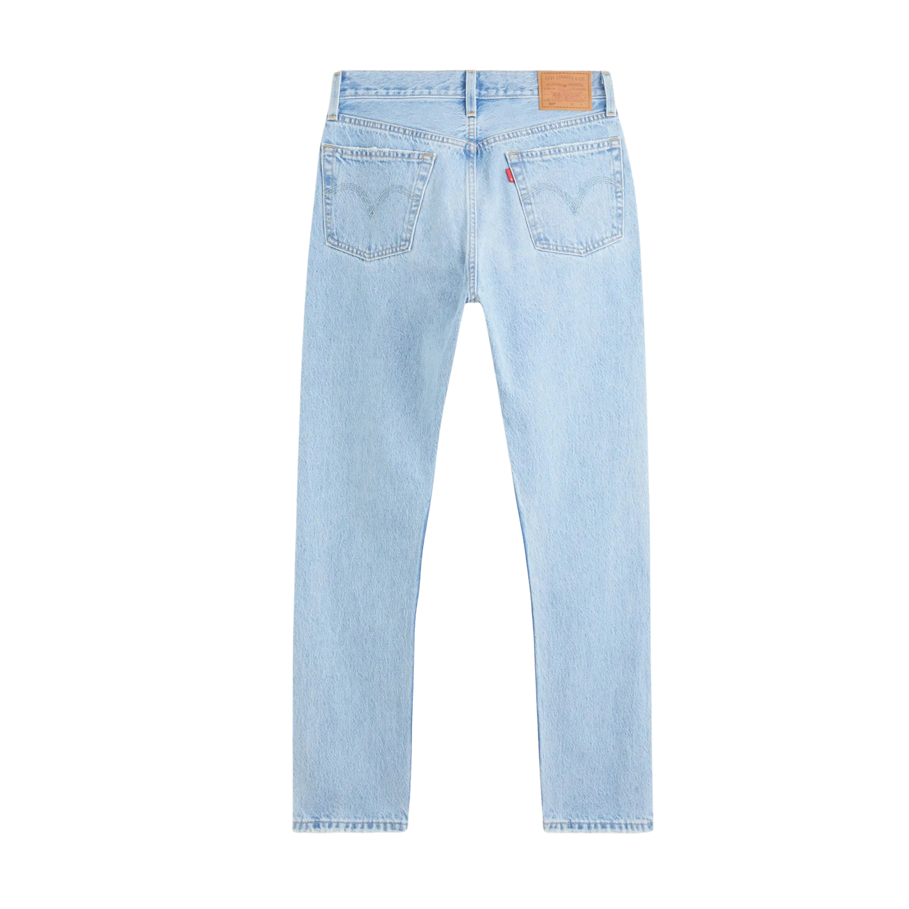Ladies levi store 501 jeans uk