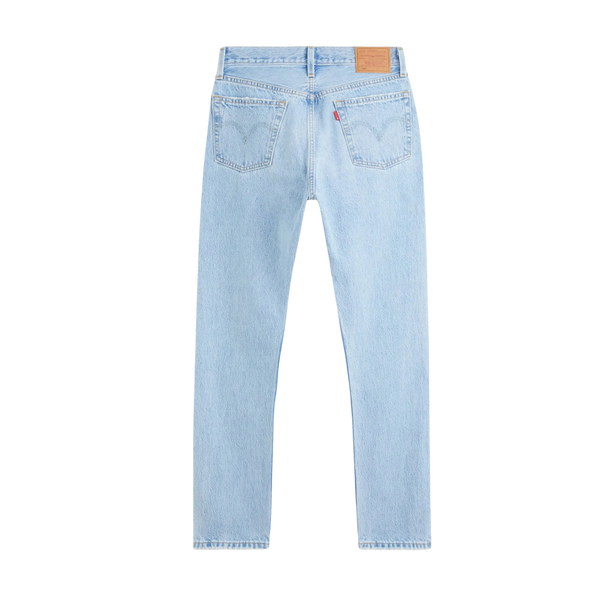 Levi's 501 Jeans for Women