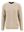 Barbour Lowfen Cable Crew Jumper