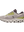 ON Cloudstratus 3 Running Shoes