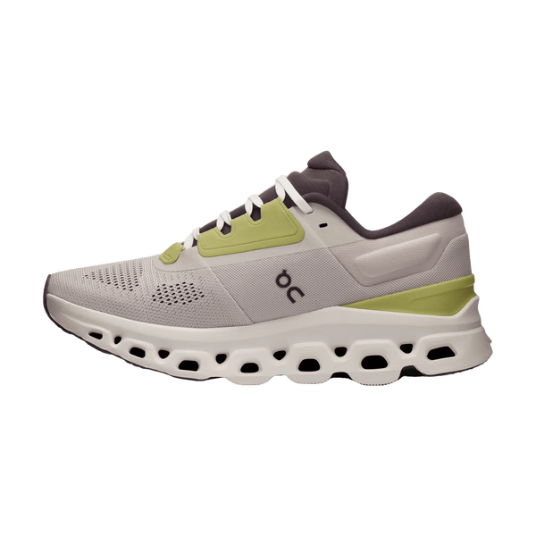 ON Cloudstratus 3 Running Shoes for Women