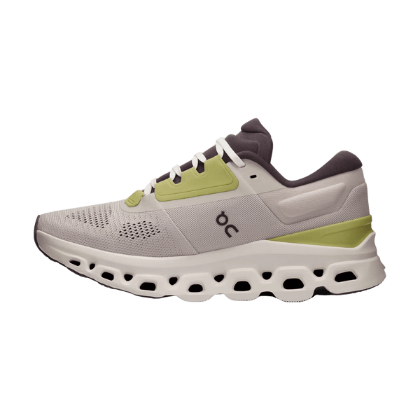 ON Cloudstratus 3 Running Shoes