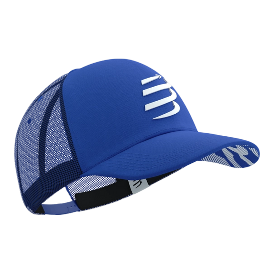 Compressport Trucker Cap