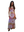 Never Fully Dressed Soleil Luna Mesh Dress