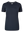 Dubarry Trim Short Sleeve T-Shirt for Women