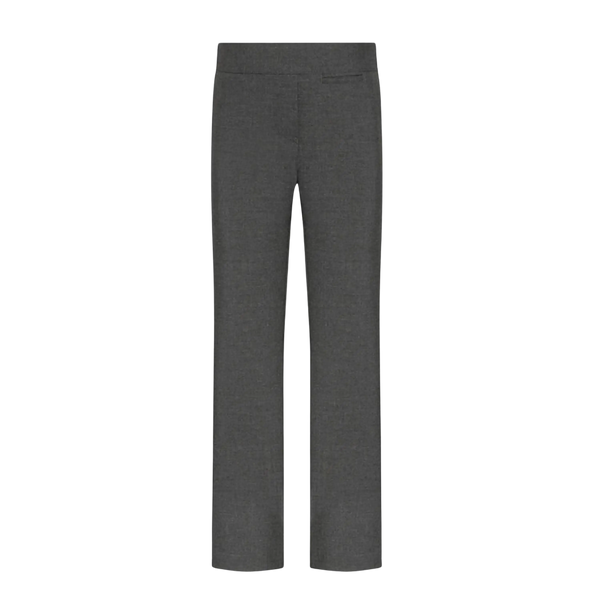 Junior Girls Trousers