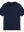 Scotch & Soda Core Logo T-Shirt