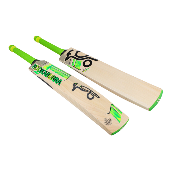 Kookaburra Kahuna 6.2 Ultra Cricket Bat