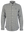 Barbour Finkle Tailored Gingham Shirt