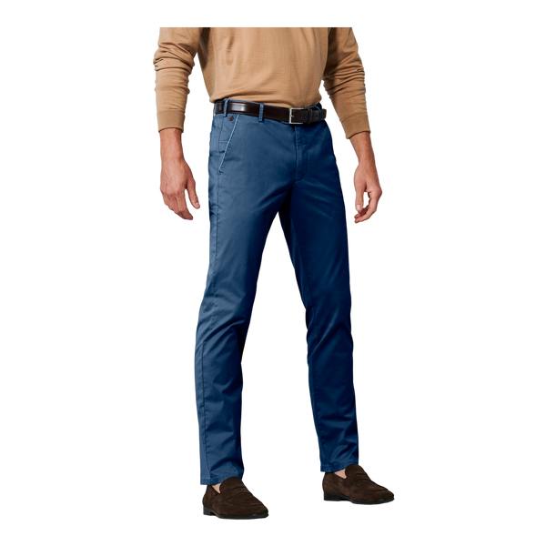 Meyer New York Chino