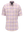 Fynch-Hatton Short Sleeve Summer Oxford Check Shirt