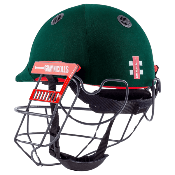 Gray Nicolls Ultimate 360 Helmet