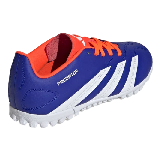 Adidas Predator Club Junior Astro Turf Boots