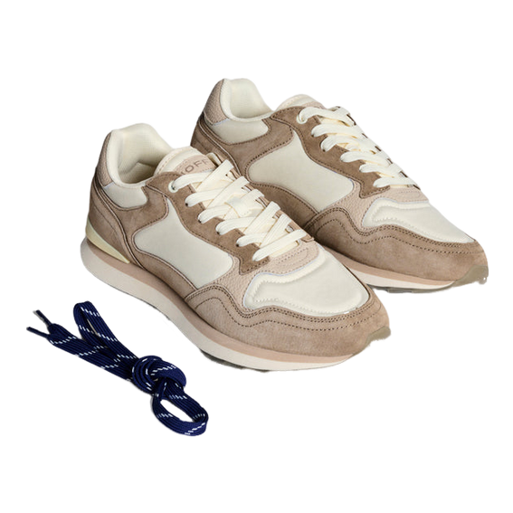 HOFF City Trainers