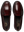 G. H. Bass Weejuns Larson Loafers