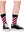 Happy Socks Filled Optic Socks