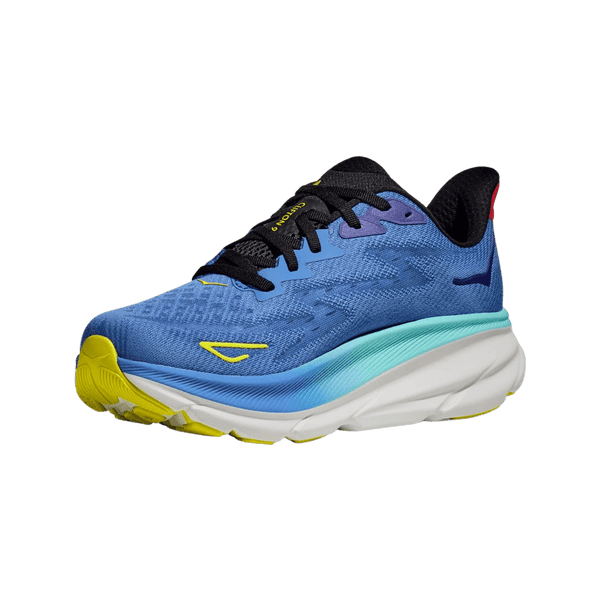 Hoka Clifton 9 Running Shoe