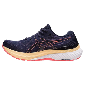 Asics gt sales 5000 4 marron