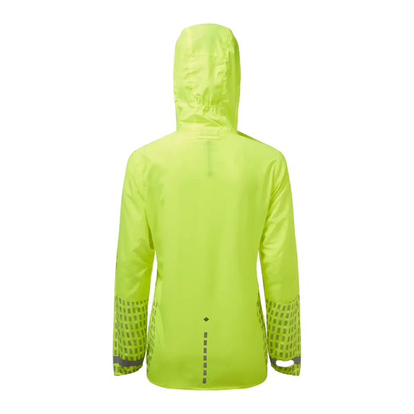 Ronhill Tech Afterhours Running Jacket