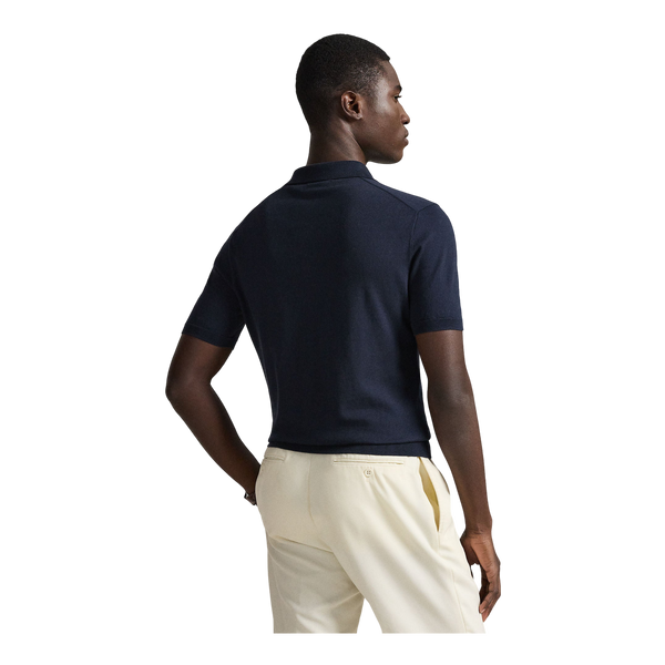 Polo Ralph Lauren Short Sleeve Polo