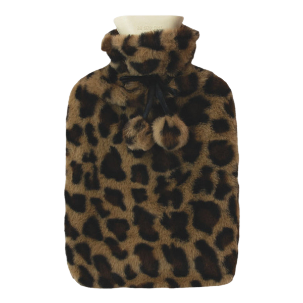 Aroma Home Hot Water Bottle