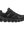 ON Cloudrunner Waterproof Running Shoes for Men