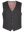 Daniel Grahame Dawson Suit Waistcoat