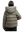 Barbour International Olivios Puffer Jacket