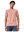 Oliver Sweeney Palmela T-Shirt