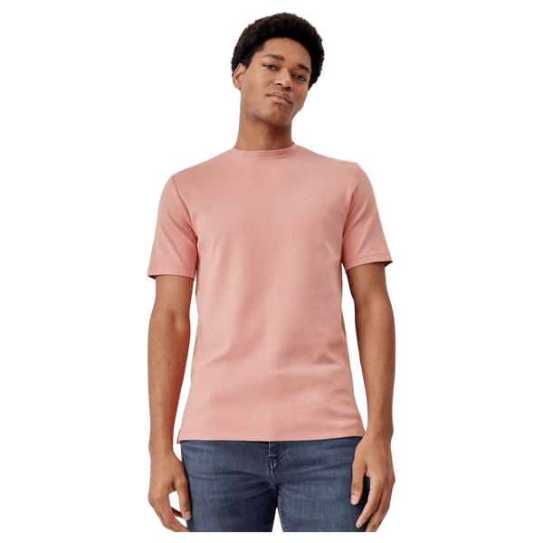 Oliver Sweeney Palmela T-Shirt for Men