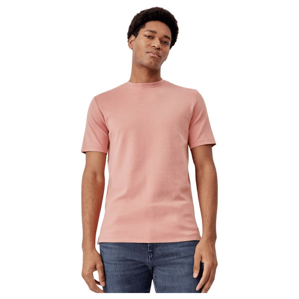 Oliver Sweeney Palmela T-Shirt