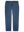 Meyer New York Chino In Blue
